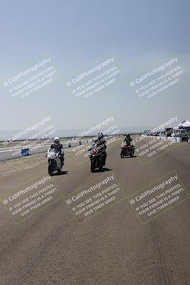 media/Jun-07-2025-TrackDaz (Sat) [[4413525952]]/A Group/grid/